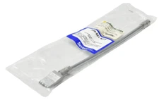 Silvent 200-921 NPT Air Blowoff Nozzle