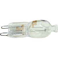 Halopin Eco 66733-G9 / 33W