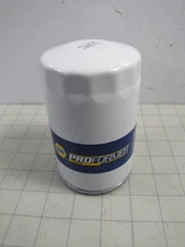Napa Proformer 27045MP Oil Filter for Dodge Jeep Ram NEW