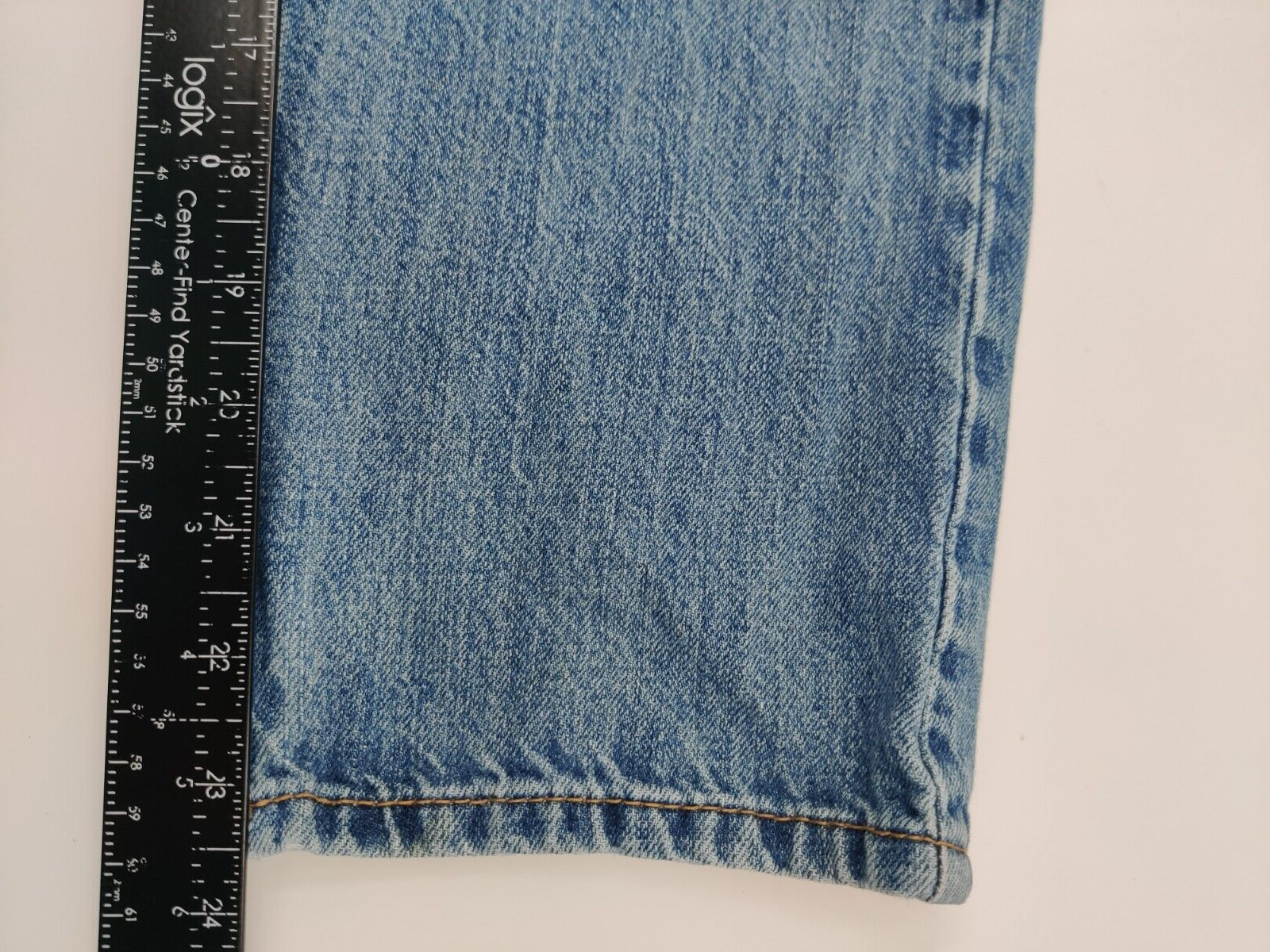 Picture 16 of 16
