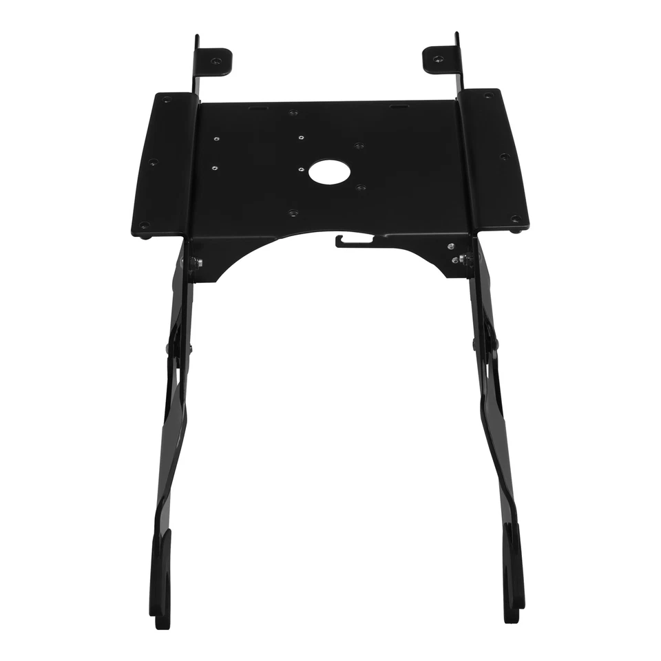 Estante de montaje en maletero trasero apto para Indian Springfield Dark Horse Chieftain Foto 3 de 4