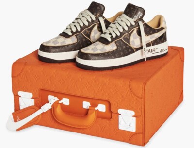 1 to 1 louis vuitton