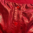 Bild 8 von 9
