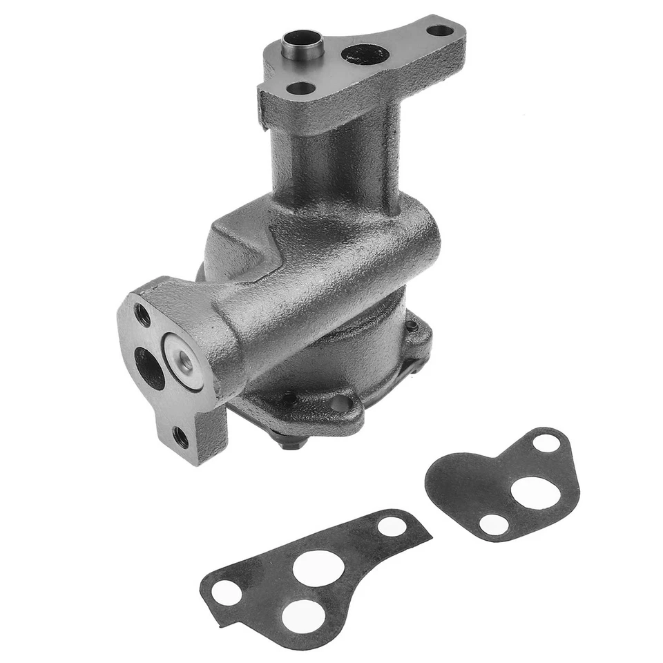 Bomba de aceite de alto volumen para Ford F-100 F-150 F-250 F-350 P-100 P-350 Bronco Custom Foto 3 de 4