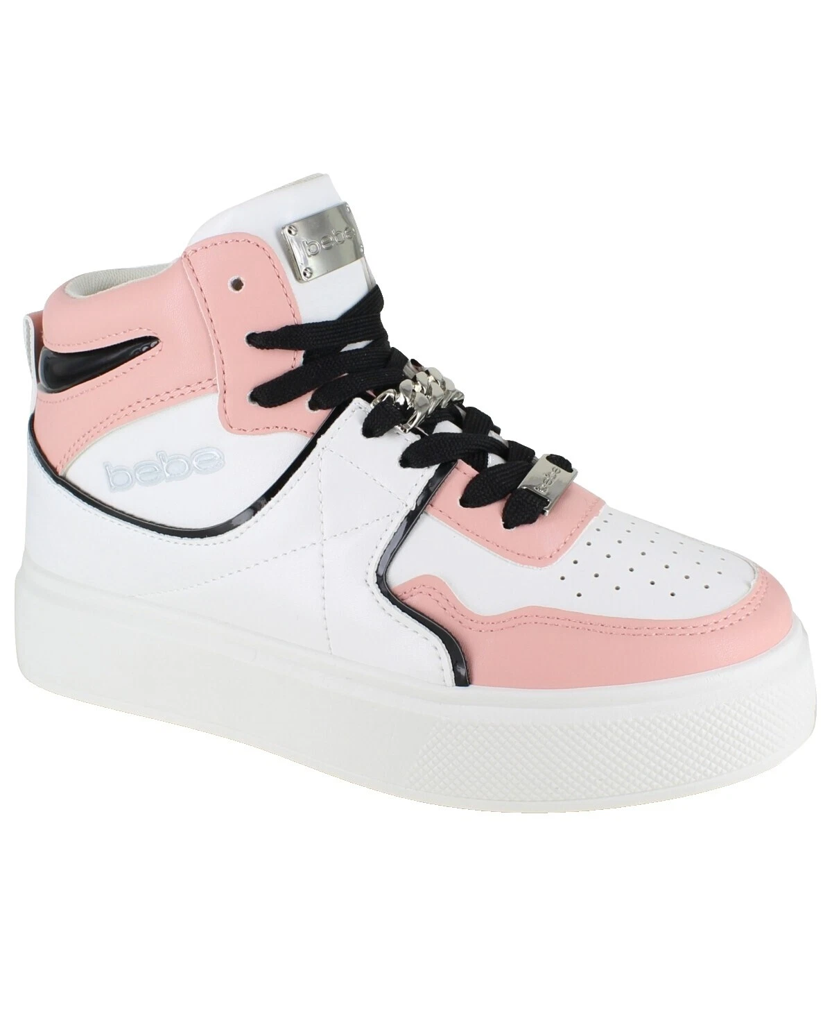 Bebe Confort Zapatos para Mujeres