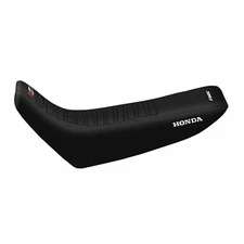 FMX Black HF Seat Cover for Honda XR400 400R FREE Shipment Included