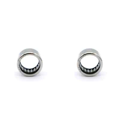 Roulements De Boîte De Vitesses Pour KTM SX SXS SX_Mini