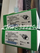 XSA-V11373 XSAV11373 Original Proximity Switch NEW In Box 1PC