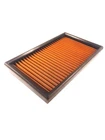 Sport air filter SPRINT FILTER for Nissan Primera II (P10) 2.0 GT 150hp