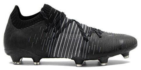 Puma Future Z 1.3 Pro AG Size 2.5 NEW | eBay