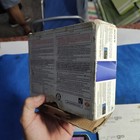 Foto 9 di 9