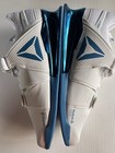 Foto 4 di 9