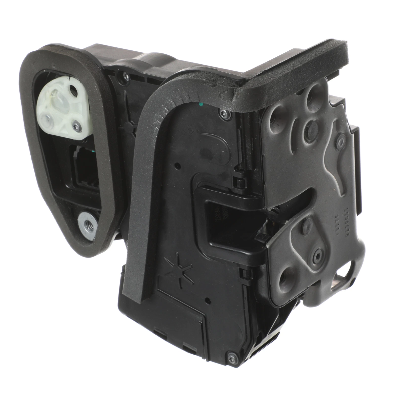 OEM NEW 2013-2022 Buick Cadillac Chevrolet GMC Rear Door Latch Right 13546591