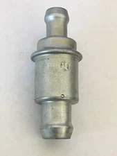 AC PCV Valve CV722C