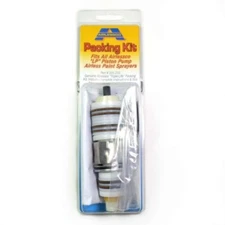 Airlessco LP Paint Sprayers Packing Repair Kit 331-210 LP540