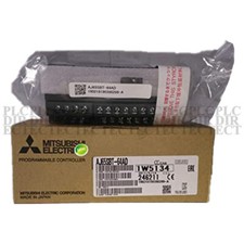 NEW Mitsubishi CM150DU-34KA Power Module Supply