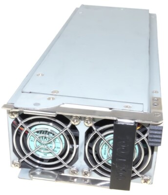 SERVER NETZTEILE DELTA C60773-001 DPS-1200AB F 1200WATT 7250 HOT-SWAP
