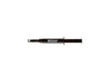 Thermal Grizzly Hydronaut Thermal Grease Paste 26.0 Grams TG-H-100-R 