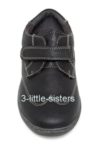 Cole Haan Casual Shoes