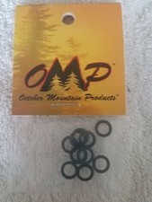 October  Mountain Products OMP Twist Lok Poin...