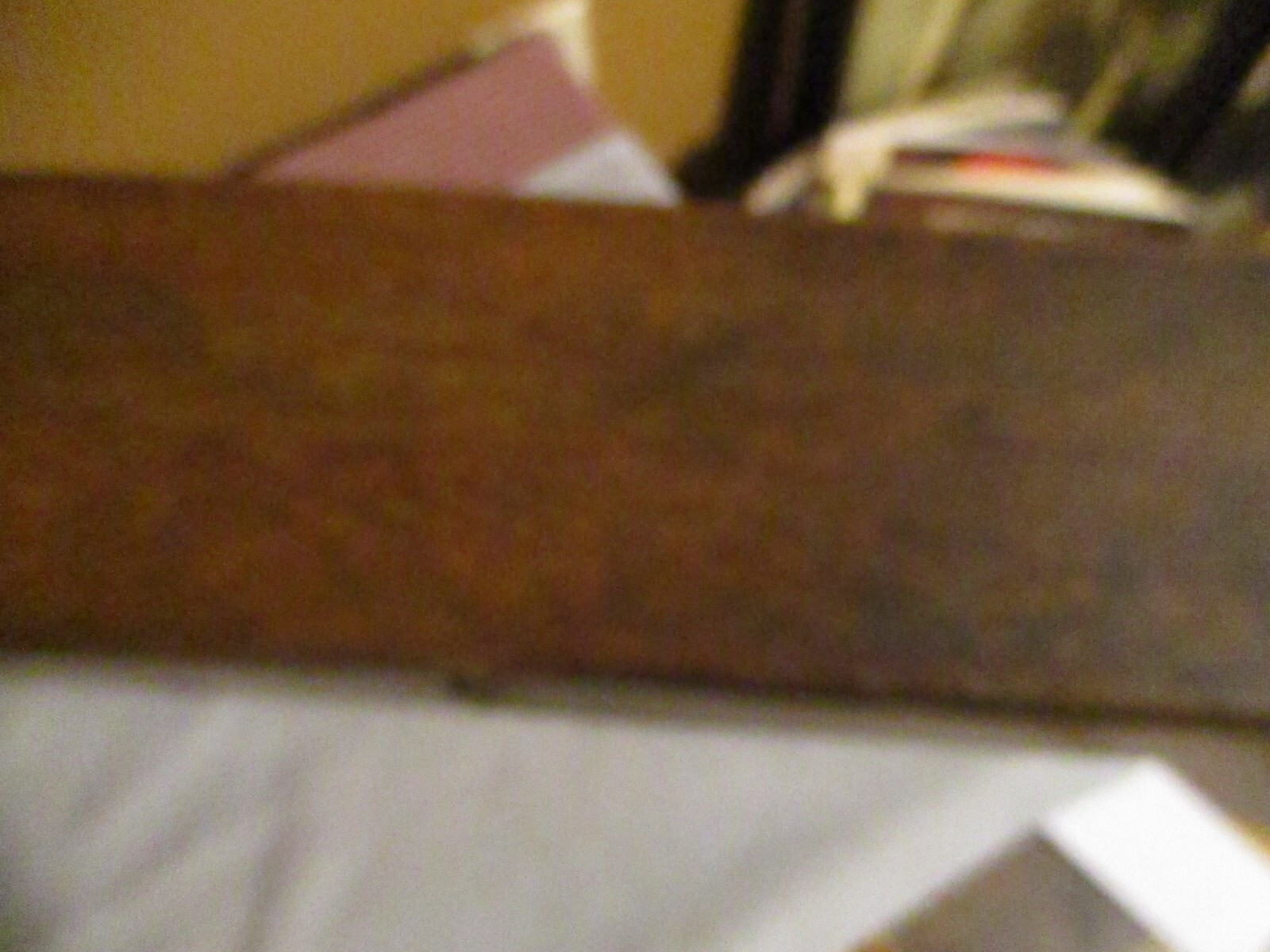 Picture 5 of 13