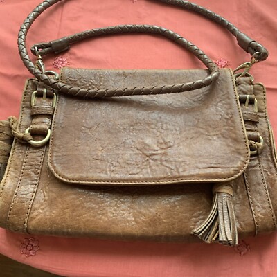 Shoulder Bag Whistles Purses Uk Taupe Carmen Crossbody Bag