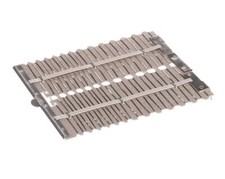 Toaster Element 116V 328W for Vulcan Hart 00-352833-00011