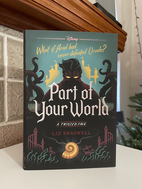 a twisted tale book order a twisted tale book order