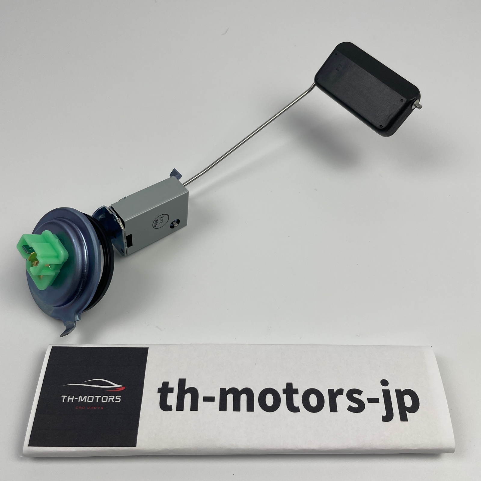 HONDA Genuine 1988-1991 Civic CRX Fuel 