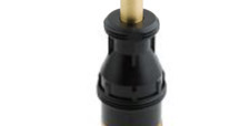 Pfister Ceramic Disc Reversible Cartridge For Tub Shower Valves