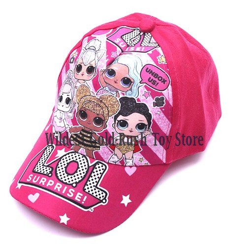 Baseball Caps hats 