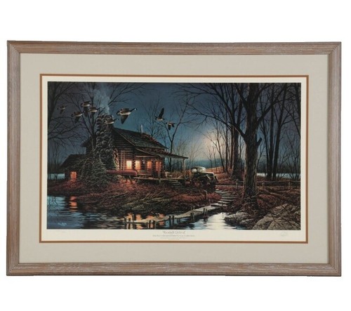 TERRY RICHARDSON　MANIMAL Special edition MANIMAL Special edition Terry Richardson Manimal by Terry