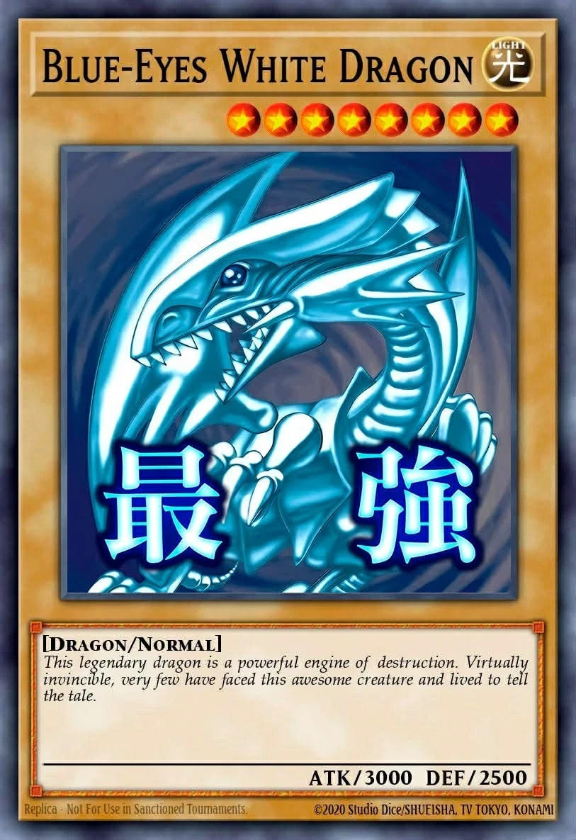 YuGiOh Rarity Collection 5 RA05 Choose Your Variant Art Set Ultra