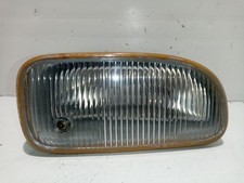 55155136AB NEBELSCHEINWERFER RECHTS / 2226961 FÜR JEEP GR.CHEROKEE WJ/WG 2.7 C