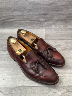 Alden 3670