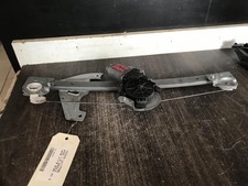 Lève vitre Toyota AYGO