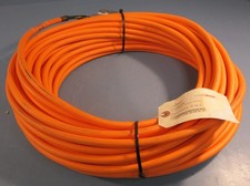 Rexroth RKL4302 Servo Motor Power Cable R9113...