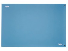 Weller T0051403499 - WELLER ESD MAT, BLUE 900 x 600