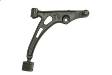 Triangle de suspension Suzuki BALENO