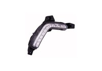 Alkar Tagfahrleuchte 1901629 FüR Hyundai