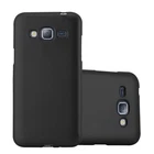 Case for Samsung Galaxy J3 2016 Slim Protection Phone Cover Silicone TPU