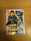 2025 Topps Paul Skenes Ha-35