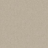 Belgravia Glitter-Struktur Vinyltapete Beige Waschbar Schwergewicht 4413
