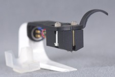 Denon DL -103R MC Cartridge In Excellent Condition