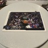 2025-26 Topps - Julius Randle #110 Minnesota Timberwolves