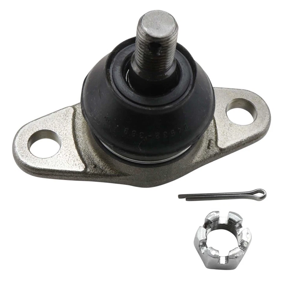 Junta de rótula de suspensión para Toyota Camry 1983-1991, 1990-1991 Lexus ES250 Foto 2 de 2