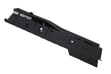 Genuine GM Driver Side Front Engine Compartment Front Outer Rail 92247144