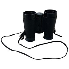 FOCAL Compact 4x30 Field Glasses Binoculars Japan
