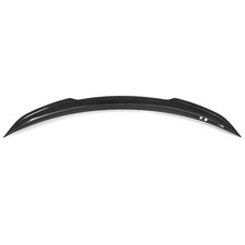 OPTIC MERCEDES CLS (C257) PREPREG CARBON X STYLE HECKSPOILER 2019-2023 OPTIC MERCEDES CLS (C257) PREPREG CARBON X STYLE HECKSPOILER 2019-2023