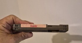 Faxanadu (Nintendo NES)  Cartridge Only,  Tested